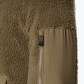 Чоловічий світшот Rossignol Fleece Anorak з флісу 6