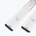Лижі жіночі Rossignol Nova 2 + кріплення Xpress W 10 GW 7