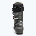 Черевики лижні чоловічі Rossignol Vizion 4B Pro 100 MV GW metal grey 3