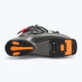 Черевики лижні чоловічі Rossignol Vizion 4B Pro 100 MV GW metal grey 4