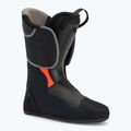 Черевики лижні чоловічі Rossignol Vizion 4B Pro 100 MV GW metal grey 5
