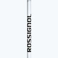 Палиці гірськолижні жіночі Rossignol Electra Premium Clip black 3