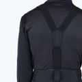 Штани гірськолижні чоловічі Rossignol Diretta black 4