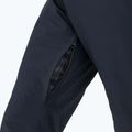 Штани гірськолижні чоловічі Rossignol Diretta black 6