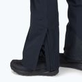 Штани гірськолижні чоловічі Rossignol Diretta black 7