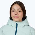 Куртка лижна дитяча Rossignol Girl Staci steam 5