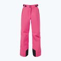 Штани гірськолижні дитячі Rossignol Girls Ski tea rose 9