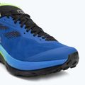Чоловічі бігові кросівки Rossignol Vezor dazzle blue 7