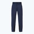 Штани гірськолижні чоловічі Rossignol Strawpile Insulated dark navy 9