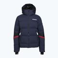 Куртка гірськолижна чоловіча Rossignol Daille Down dark navy