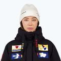 Куртка гірськолижна жіноча Rossignol JCC Allsnow Down black 8