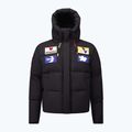Куртка гірськолижна жіноча Rossignol JCC Allsnow Down black 13