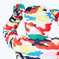 Куртка гірськолижна жіноча Rossignol JCC Valthor jcc camo print 7