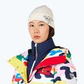 Куртка гірськолижна жіноча Rossignol JCC Valthor jcc camo print 8