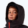 Куртка лижна дитяча Rossignol Hero Velika Insulated black 6
