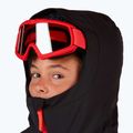 Куртка лижна дитяча Rossignol Hero Velika Insulated black 7