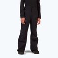 Штани гірськолижні дитячі Rossignol Insulated Boys black