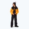 Штани гірськолижні дитячі Rossignol Insulated Boys black 2