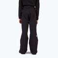Штани гірськолижні дитячі Rossignol Insulated Boys black 3