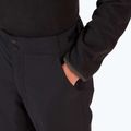 Штани гірськолижні дитячі Rossignol Insulated Boys black 5