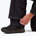 Штани гірськолижні дитячі Rossignol Insulated Boys black 8