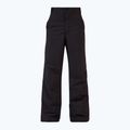 Штани гірськолижні дитячі Rossignol Insulated Boys black 9