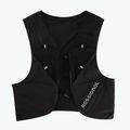 Жилет для бігу Rossignol Motion black