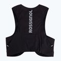 Жилет для бігу Rossignol Motion black 2