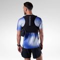 Жилет для бігу Rossignol Motion black 7