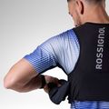Жилет для бігу Rossignol Motion black 8