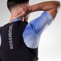 Жилет для бігу Rossignol Motion black 9
