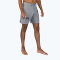 Шорти чоловічі Venum Light 5.0 blue/grey 2