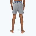 Шорти чоловічі Venum Light 5.0 blue/grey 3