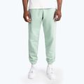 Штани чоловічі Venum Vortex XL Joggers green