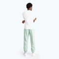 Штани чоловічі Venum Vortex XL Joggers green 3