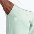 Штани чоловічі Venum Vortex XL Joggers green 5