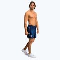 Шорти для тренувань чоловічі Venum X Top Rank Original Men'S Training Shorts navy blue 2