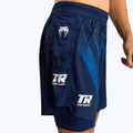 Шорти для тренувань чоловічі Venum X Top Rank Original Men'S Training Shorts navy blue 5