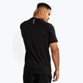 Футболка чоловіча Venum X Tekken 8 - T-Shirt black/white 2