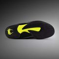 Кросівки боксерські чоловічі Venum Training Camp 4.0 Boxing black/neo green 13