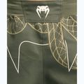 Шорти для тренувань чоловічі Venum Serpenti Fight khaki/bronze/ivory 7