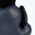 Шолом боксерський Venum Impact Evo Scales Headgear midnight blue 6
