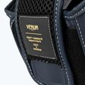 Шолом боксерський Venum Impact Evo Scales Headgear midnight blue 7
