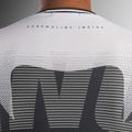 Рашгард лонгслів чоловічий Venum Adrenaline Rashguard black/sand 6