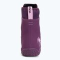 Кросівки боксерські Venum Iris Boxing plum 6