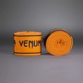 Бинти боксерські Venum Classic Handwrap Advanced 250 см brown 2