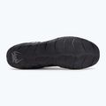 Борцівки Venum x Chimaev Wrestling black/grey 4