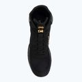 Борцівки Venum x Chimaev Wrestling black/grey 5