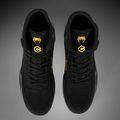 Борцівки Venum x Chimaev Wrestling black/grey 9
