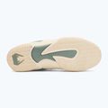 Кросівки боксерські чоловічі Venum Contender Boxing aqua green/ivory 4